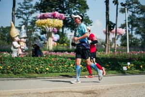 BIB: 
                            <button type="button" onclick="openModal(27613061)" class="btn btn-primary btn-sm float-right btn-popup" data-toggle="modal" data-target=".modal-high-quality">
                        <i class="fas fa-shopping-cart"></i> Add to Cart
                    </button>
                                            <button type="button" onclick="isThisMe(27613061, true)" class="btn btn-success btn-sm float-right btn-popup btn-isme hidden" data-toggle="tooltip" data-placement="bottom" title="นี่คือรูปของคุณใช่ไหม คลิกที่นี่เพื่อเอาเข้าอัลบั้ม">
                        <i class="fas fa-plus"></i> Add to album
                    </button>
                    <button type="button" onclick="isThisMe(27613061, false)" class="btn btn-warning btn-sm float-right btn-popup btn-isnotme hidden">
                        <i class="fas fa-ban"></i> Remove from album
                    </button>